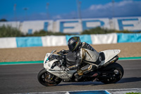 25-to-27th-november-2017;Jerez;event-digital-images;motorbikes;no-limits;peter-wileman-photography;trackday;trackday-digital-images